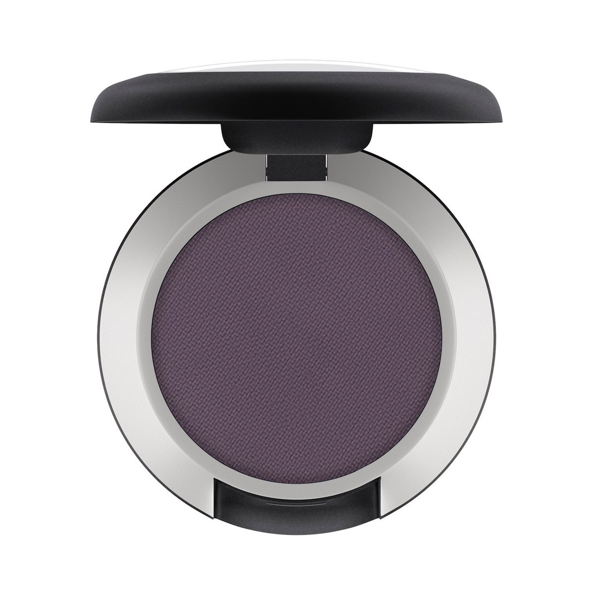 POWDER KISS SOFT MATTE EYE SHADOW PRO PALETTE (SOMBRA DE OJOS)